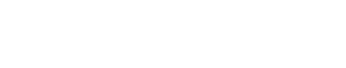 英国上市官网365